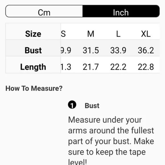 Sleeveless mesh top - Picture 3 of 3